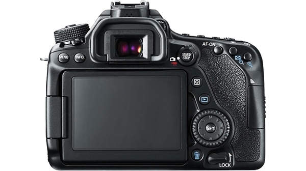 may-anh-canon-eos-80d-3