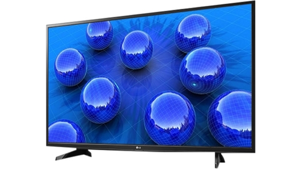 10027168-TIVI-LCD-LED-LG-43LH590T-01