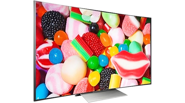 10027421-TIVI-SONY-KD-65S8500D-VN3-01