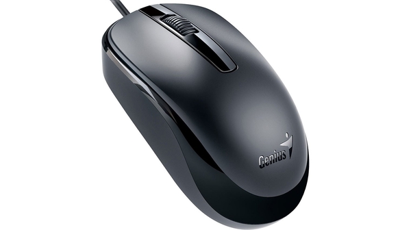 chuot-may-tinh-genius-dx-120-den