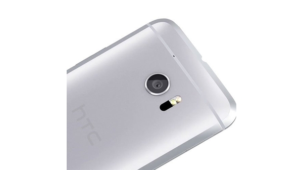 dien-thoai-htc-10-bac-2ps6200-5