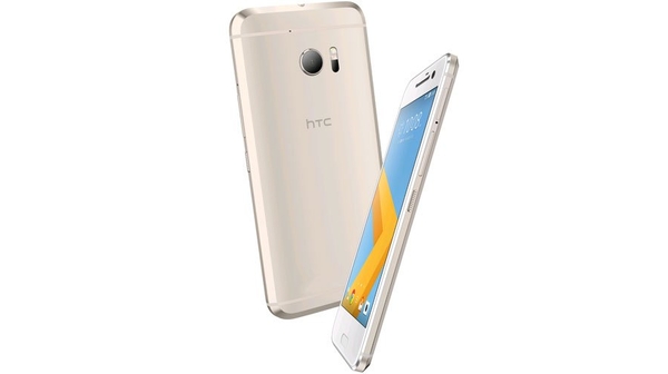 dien-thoai-htc-10-vang-2ps6200-5