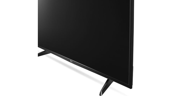 tivi-lcd-led-lg-43lh590t-3