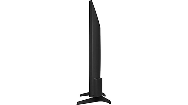 tivi-lcd-led-lg-43lh590t-4