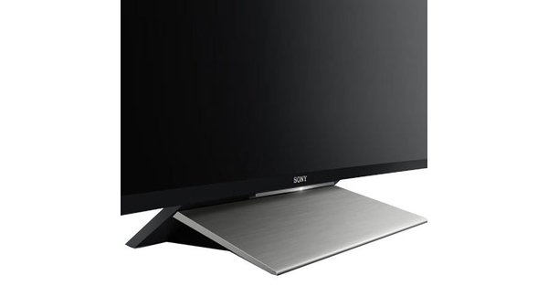 tivi-sony-kd-65s8500d-vn3-4