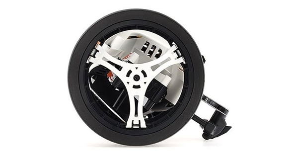 Xe điều khiển Parrot Jumpinh Race Drone Jett chất lượng