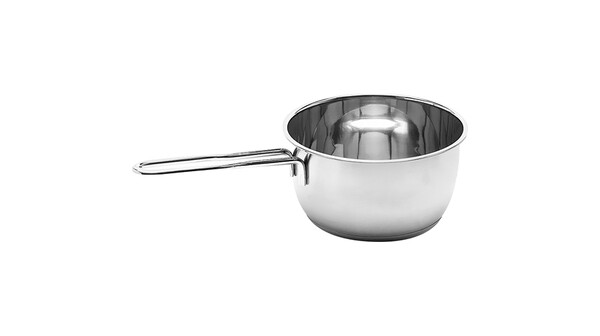 Bộ 5 nồi Fivestar FS08CG1 quánh