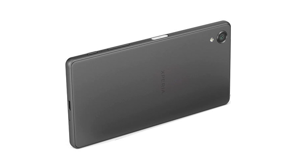 dien-thoai-sony-xperia-x-f5122-den-2