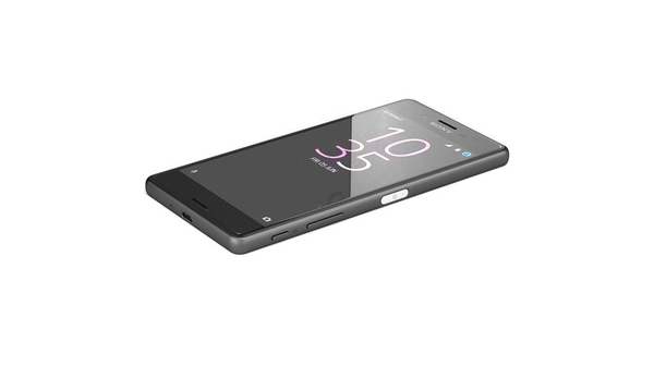 dien-thoai-sony-xperia-x-f5122-den-3