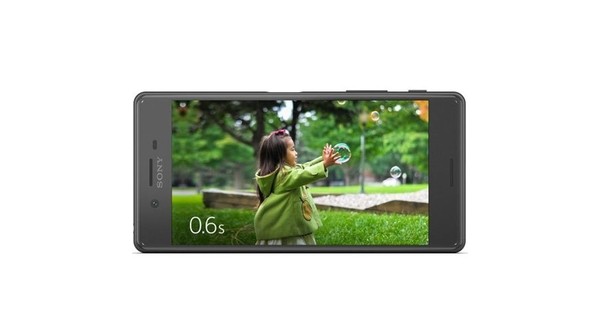 dien-thoai-sony-xperia-x-f5122-den-4