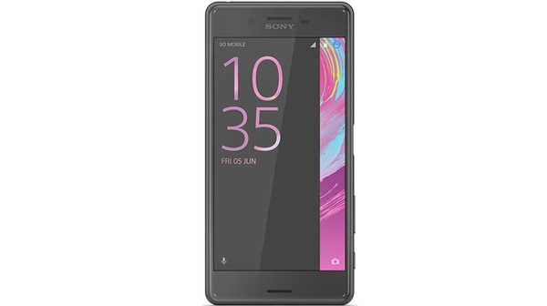 dien-thoai-sony-xperia-x-f5122-den-6