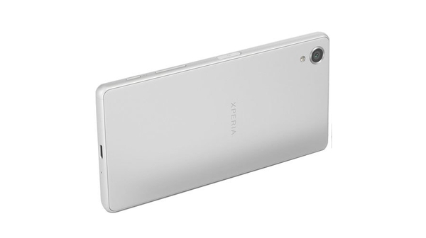 dien-thoai-sony-xperia-x-f5122-trang-2