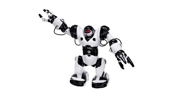 nguoi-may-do-choi-wowwee-robosapien-x-2