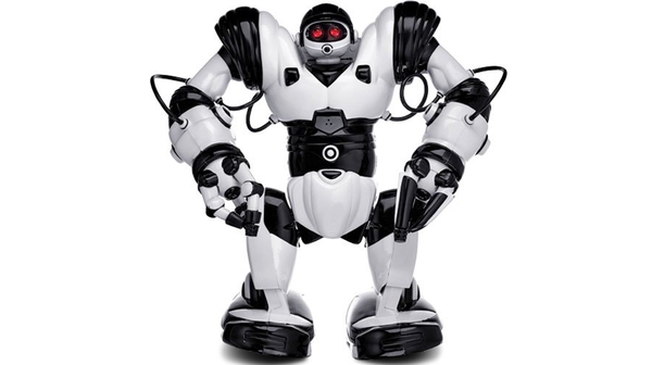 nguoi-may-do-choi-wowwee-robosapien-x