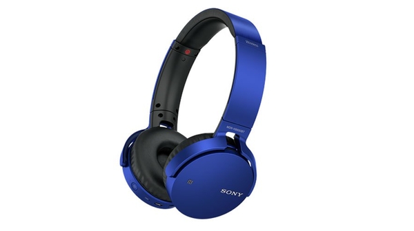 tai-nghe-sony-mdrxb650bt-lze