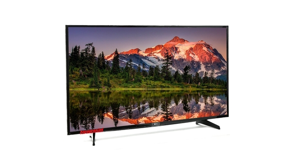 tivi-lcd-led-lg-49lh590t-03