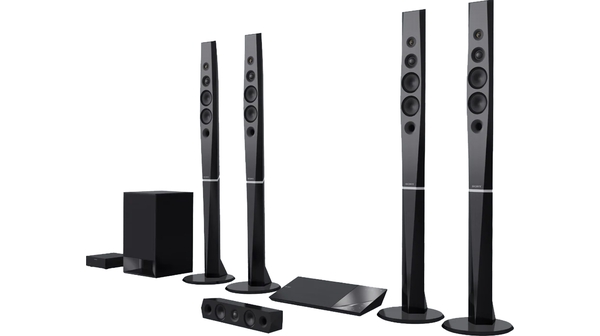 dan-am-thanh-sony-5-1-bdvn9200w-2