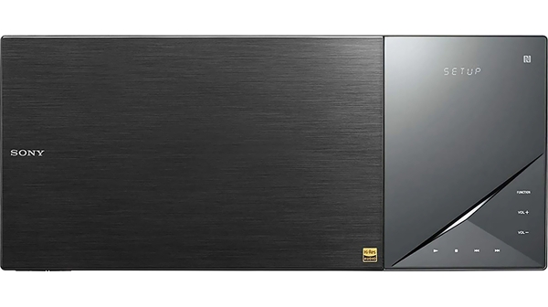 dan-am-thanh-sony-5-1-bdvn9200w-3