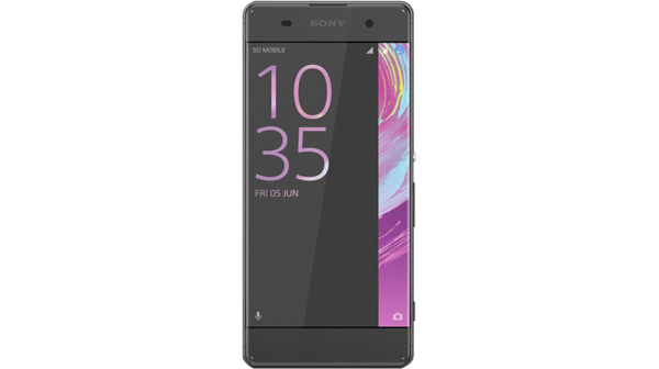 10027529-ĐTDĐ-SONY-XPERIA-XA---F3116VNN-01