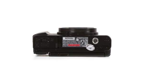 May-anh-canon-powershot-g7x-08