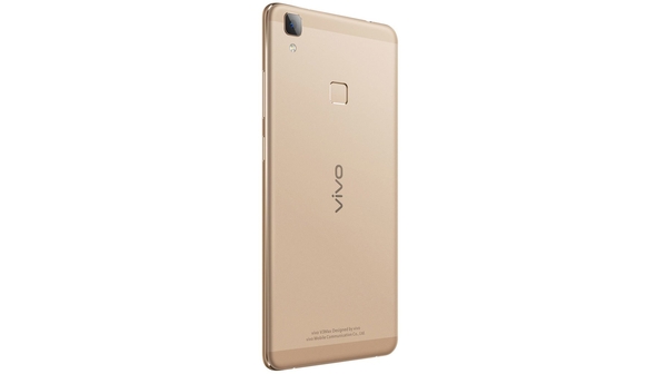 dtdd-vivo-v3-max-vang-07