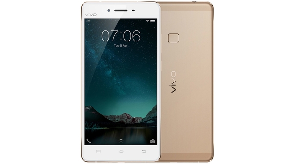 dtdd-vivo-v3-max-vang-09