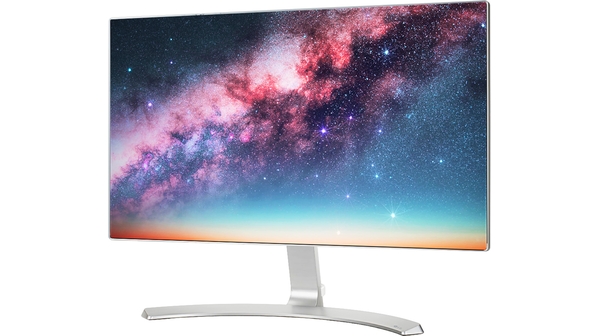 10027417-MÀN_HÌNH_MÁY_TÍNH_LG_24MP88HM-S.ATV-01