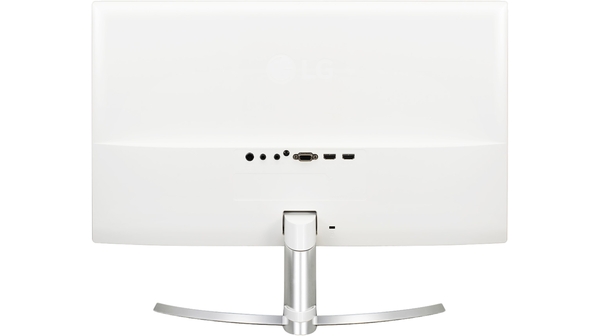 10027417-MÀN_HÌNH_MÁY_TÍNH_LG_24MP88HM-S.ATV-02