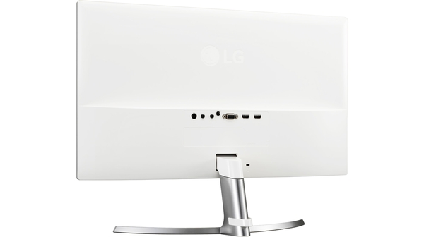 10027417-MÀN_HÌNH_MÁY_TÍNH_LG_24MP88HM-S.ATV-03