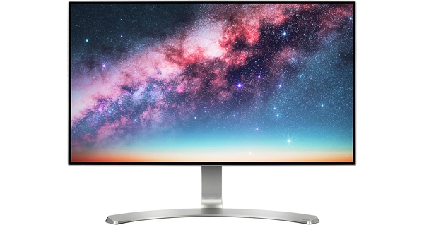 10027417-MÀN_HÌNH_MÁY_TÍNH_LG_24MP88HM-S.ATV