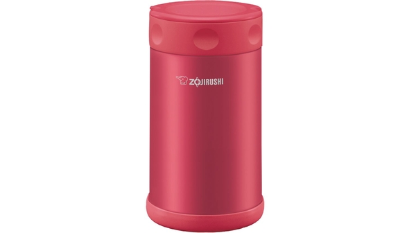 CÀ MEN ZOJIRUSHI SW-FCE75 mặt chính diện