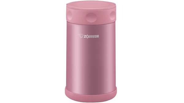 CÀ MEN ZOJIRUSHI SW-FCE75 mặt chính diện