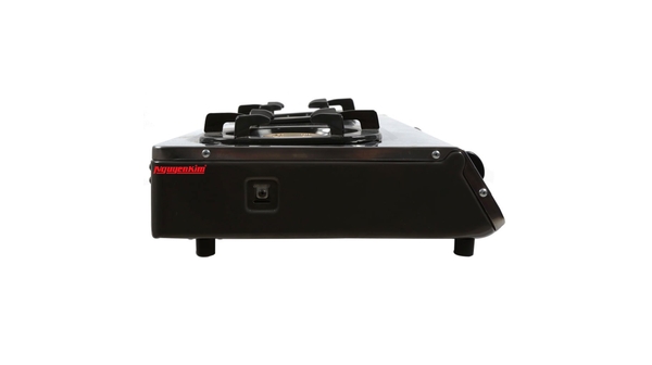 bep-gas-rinnai-rv-577bk-02