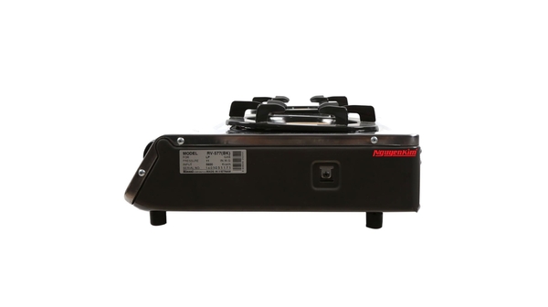 bep-gas-rinnai-rv-577bk-03