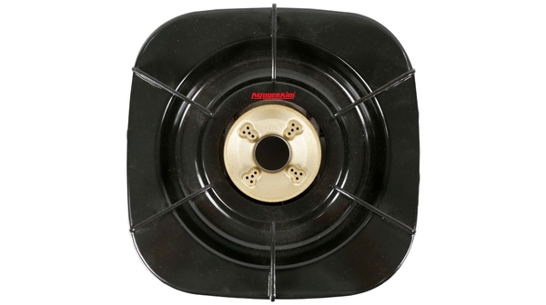 bep-gas-rinnai-rv-577bk-05