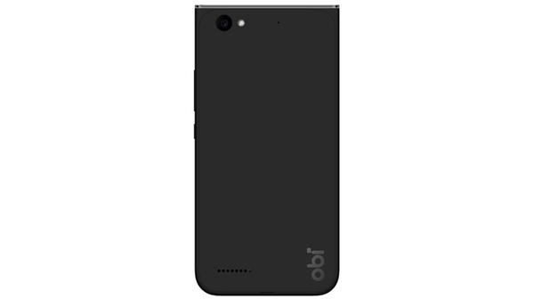 dien-thoai-obi-mv1-den-1gb-2