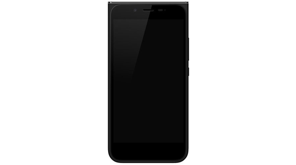 dien-thoai-obi-mv1-den-1gb-3