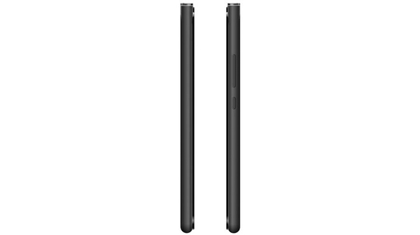dien-thoai-obi-mv1-den-1gb-4