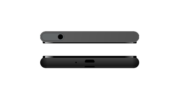 dien-thoai-obi-mv1-den-1gb-5