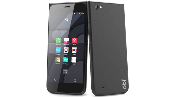 dien-thoai-obi-mv1-den-1gb