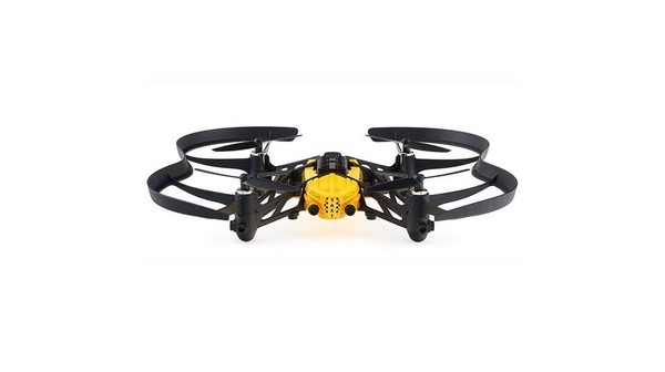 may-bay-parrot-airborne-cargo-drone-travis-2