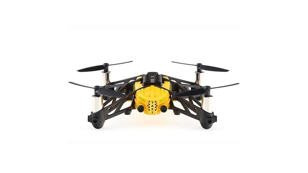 may-bay-parrot-airborne-cargo-drone-travis-3