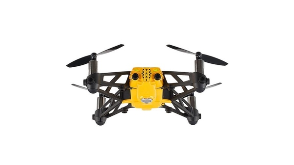 may-bay-parrot-airborne-cargo-drone-travis-6