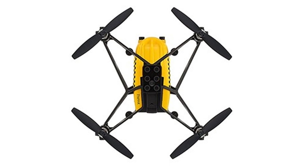 may-bay-parrot-airborne-cargo-drone-travis-7