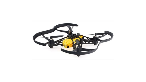 may-bay-parrot-airborne-cargo-drone-travis