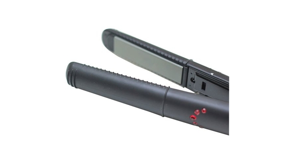 tao-kieu-toc-panasonic-eh-hv10-k645-02