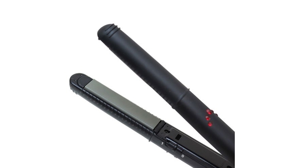 tao-kieu-toc-panasonic-eh-hv10-k645-03