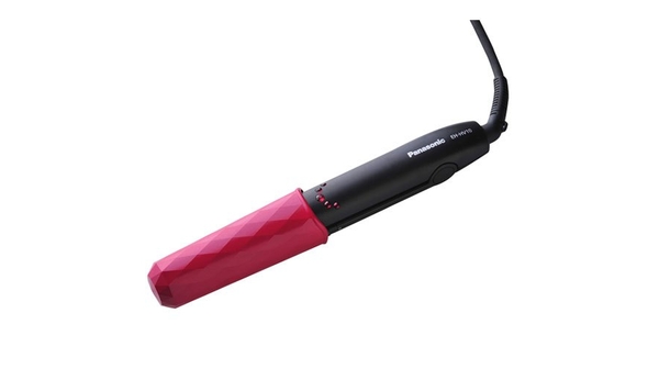 tao-kieu-toc-panasonic-eh-hv10-k645