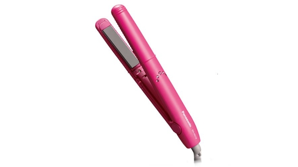 tao-kieu-toc-panasonic-eh-hv10-p645