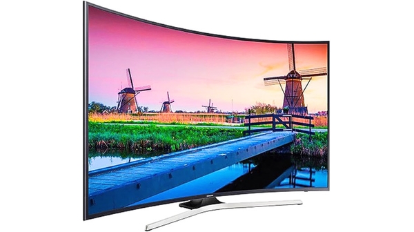 10027910-TIVI-LED-SAMSUNG-UA40KU6100KXXV-01